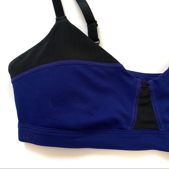 FABLETICS Bra - Picture 2 of 10